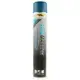 COLORMARK – Bombe de marquage spray Bleu LINEMARKER – aérosol de 500ml – 201769 Prix Bas