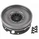 Volant moteur SACHS 2295 601 065 Top Vente