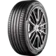 Bon Marché Pneu Ete BRIDGESTONE TURANZA6 215/65 R 16 102H