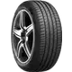 Achat Immédiat Pneu Ete NEXEN N_FERA_PRIMUS 225/55 R 16 99V