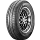 Achat Immédiat Pneu Ete PIRELLI CINTURATOP1 175/65 R 15 84H