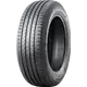 Bon Marché Pneu Ete NANKANG NEX-1 235/50 R 18 101V