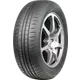 Authentique Pneu Ete LING LONG COMFORTMASTER 175/65 R 15 84H