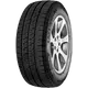 Achat Immédiat Pneu Quatre saisons IMPERIAL VAN_DRIVER_AS 185/65 R 15 97S