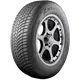Bon Marché Pneu Quatre saisons MAXTREK RELAMAX-4S 215/55 R 17 98V