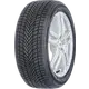 Authentique Pneu Quatre saisons MAZZINI CrossAllSeasonAS8 225/45 ZR 17 94Y