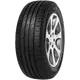 Authentique Pneu Ete MINERVA ECOSPEED 2 SUV 265/50 R19 110W