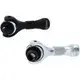 Coffret mini-cliquets COMPETITION 1/4&Prime;, 2 pcs Remise
