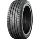 Bon Plan Pneu Ete NANKANG AS-3 325/35 ZR 23 115Y