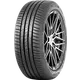 Achetez Aujourd’hui Pneu Ete LASSA REVOLA 215/50 R 17 95W