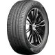 Achat Immédiat Pneu Ete SENTURY Qirin990 195/50 R 15 82V