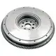 Volant moteur VALEO 836946 Expédition Rapide