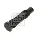 Boulon de roue FEBI BILSTEIN 199120 Marque
