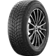 Affaire À Saisir Pneu Hiver MICHELIN X-ICE_SNOW 265/70 R 16 112T