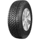 Bon Marché Pneu Ete DAVANTI TERRATOURA_AT 265/60 R 18 110T