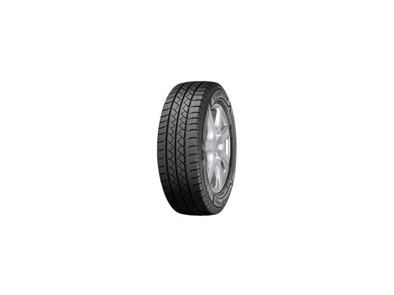 Achetez Aujourd’hui GOODYEAR VECTOR 4SEASONS CARGO195/65R16 104 T