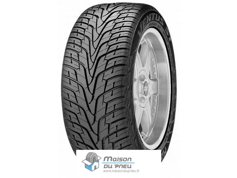 Bon Plan HANKOOK RH06265/60R18 110 V
