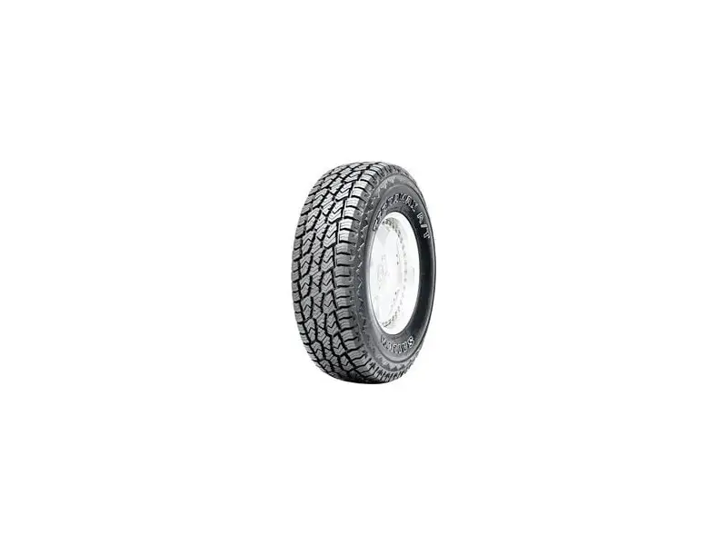 Acheter En Ligne SAILUN TERRAMAX A/T245/75R16 111 S