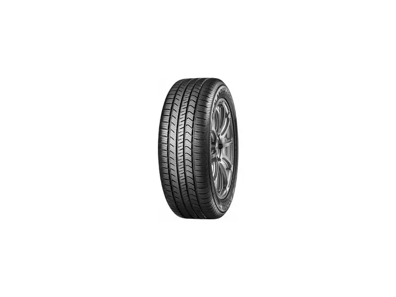 YOKOHAMA GEOLANDAR X-CV G057235/55R19 105 W Pas Cher