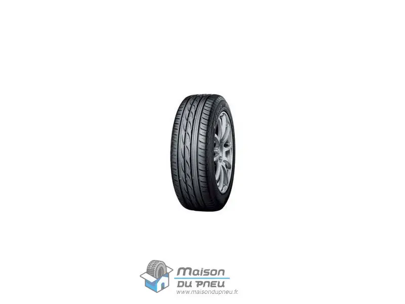 YOKOHAMA C-DRIVE 2225/45R17 91 V Acheter Direct