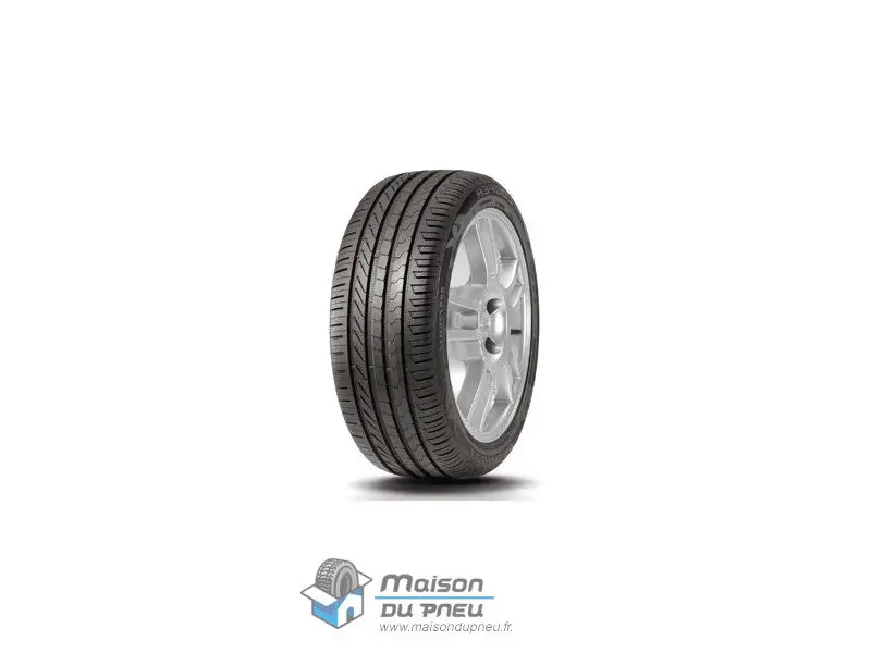 Achat Immédiat COOPER ZEON CS8215/50R17 91 W
