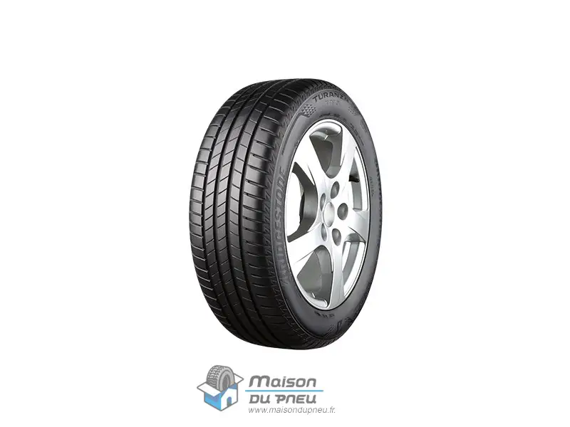 BRIDGESTONE T005245/40R18 97 Y Achetez Aujourd’hui