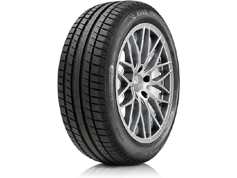 Affaire À Saisir KORMORAN ROAD PERFORMANCE175/65R15 84 T
