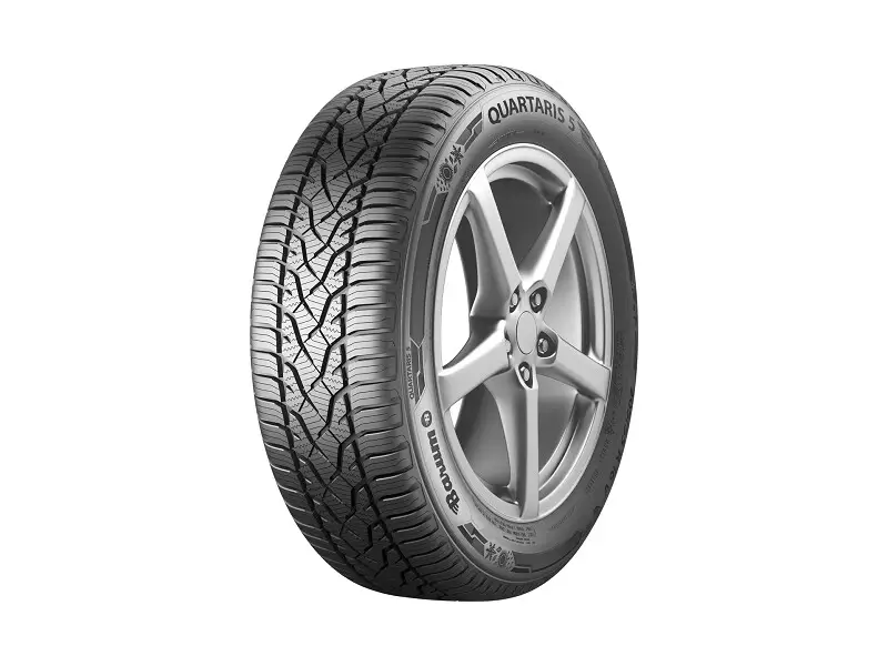 BARUM QUARTARIS 5175/65R15 84 T Marque