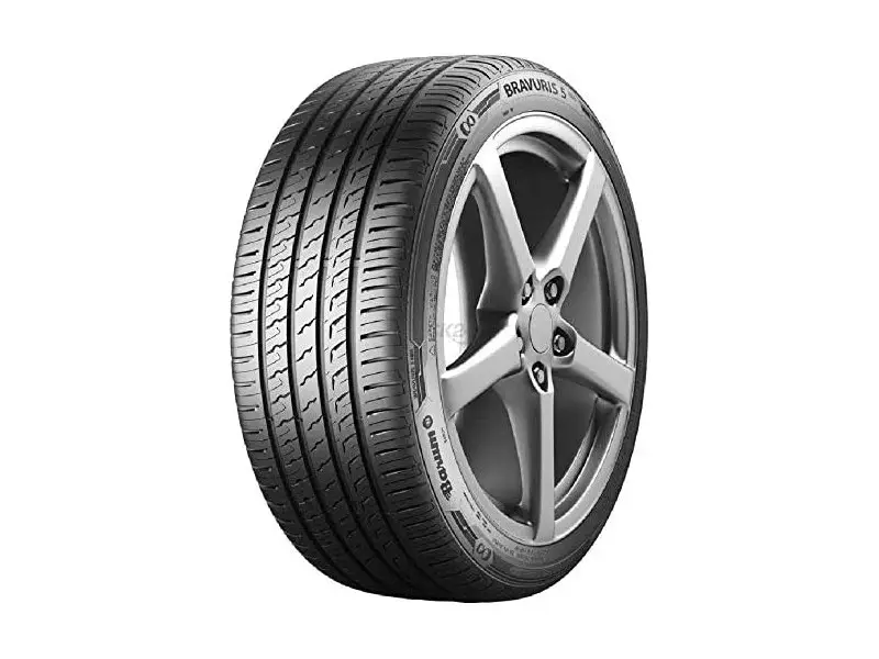 BARUM BRAVURIS 5HM215/50R17 95 Y Bon Marché