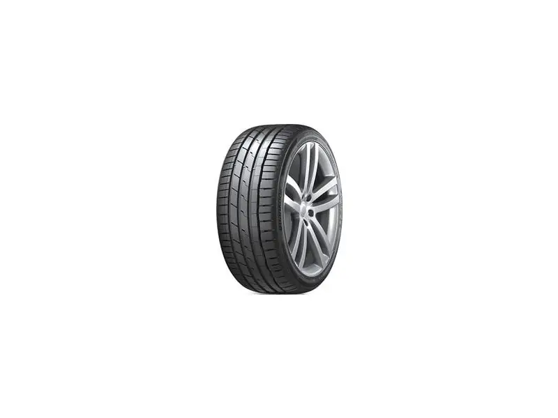 Bon Plan HANKOOK K127245/40R18 97 Y