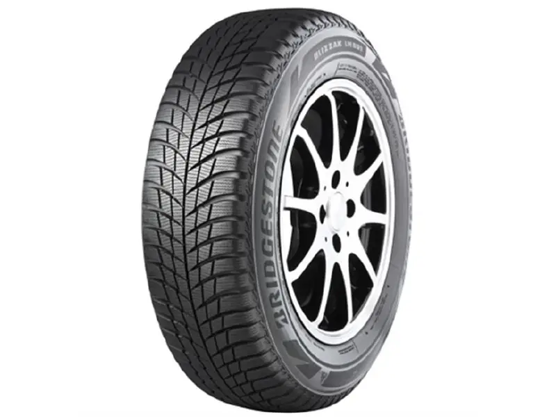 BRIDGESTONE LM001235/50R19 99 H Paiement Sécurisé