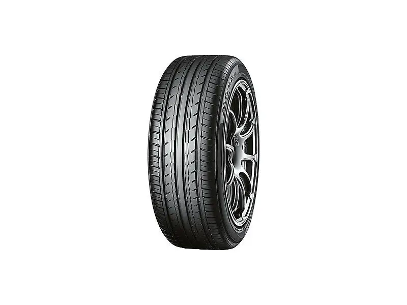 YOKOHAMA BLUEARTH ES ES32215/60R16 99 H Vente Flash
