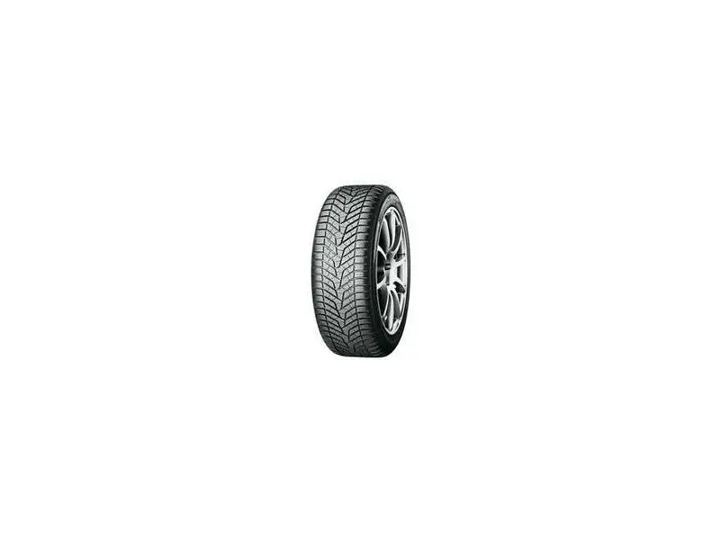 YOKOHAMA BLUEARTH 4S AW21215/55R17 98 W Seulement Aujourd’hui