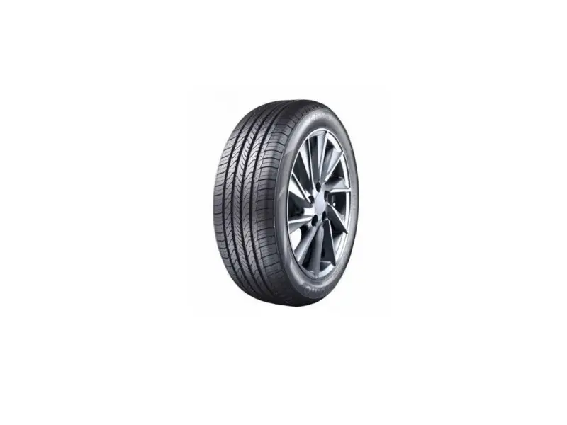 APTANY RP203A155/65R14 75 T Réduction