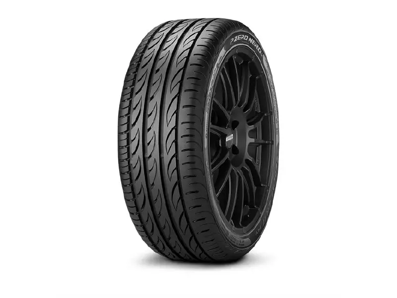 Acheter Direct PIRELLI PZERO LS265/35R21 101 Y