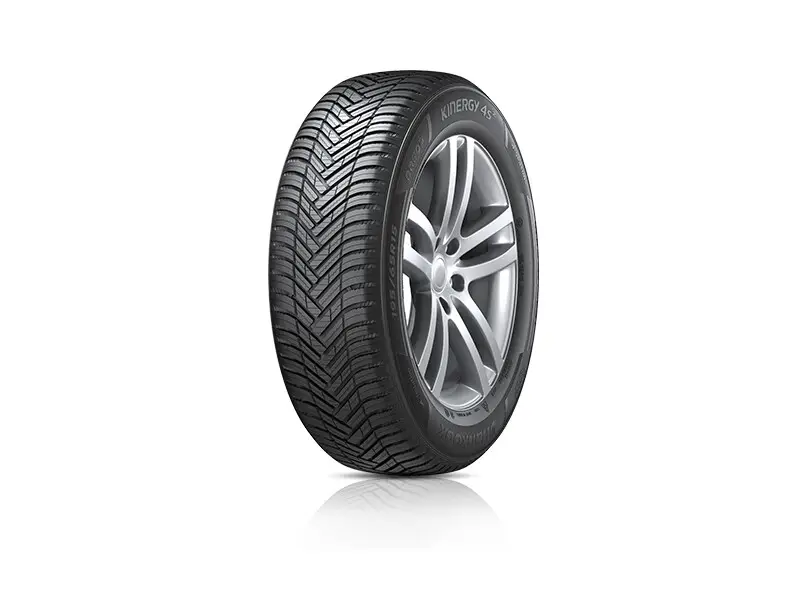 Authentique HANKOOK H750165/65R14 79 T