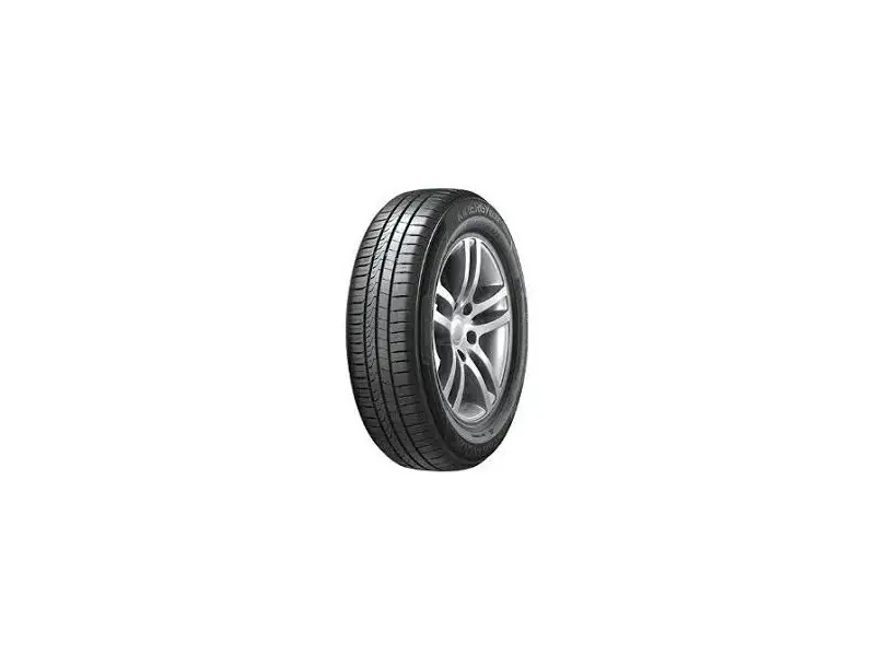 Achat Immédiat HANKOOK K435215/60R16 95 H
