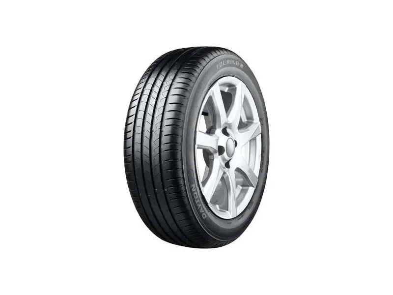 Achat Immédiat LAUFENN LK03245/40R17 95 Y