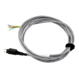 Achat Immédiat Câble d&rsquo;interface CAN non terminé pour RACELOGIC Video VBOX Pro et Video HD2