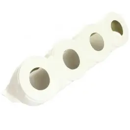 Marque Rampe de phares REDSPEC pour RENAULT 5 TURBO 1 & 2 2 x 200 mm / 2 x 200 mm