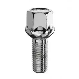 Affaire À Saisir Boulon de roue sphérique M14x150 longueur 48mm clé 19mm ATHENA