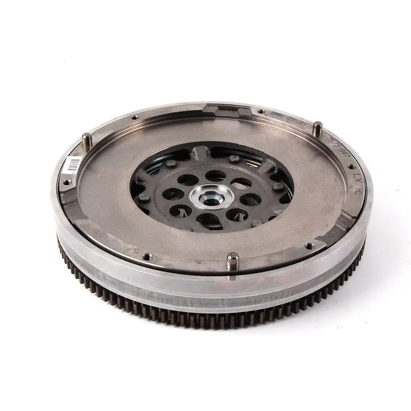 Volant moteur bi-masse pour BMW Serie 3 E91, E92, E93 (325d et 330d uniquement) Authentique