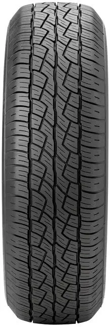 BRIDGESTONE D687Premium Prix Cassé