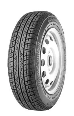 Authentique CONTINENTAL VANCOCONTACTPremium