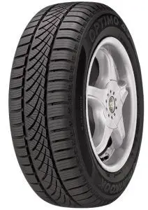 Achetez Aujourd’hui CONTINENTAL CONTIGO!Premium