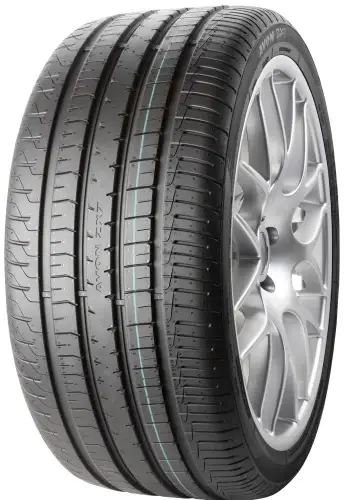 AVON ZX7Medium Prix Bas