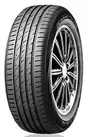 Authentique NEXEN N´BLUE HD+Medium