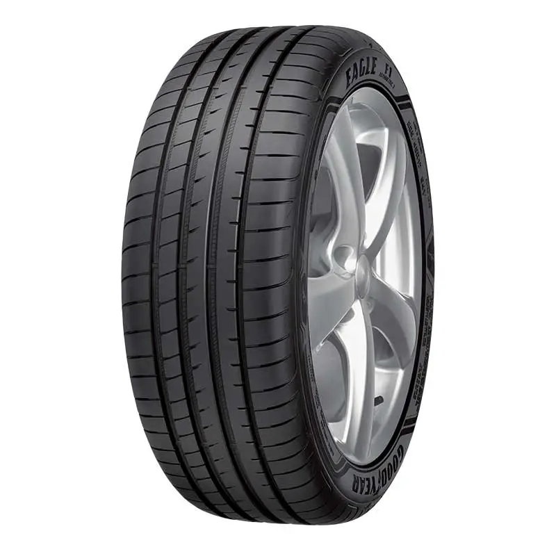 Achat Immédiat GOODYEAR EAGLE F1 ASYMM-3 SUVPremium
