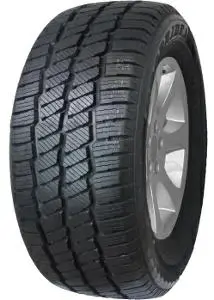 Affaire À Saisir WESTLAKE ALLSEASON MASTER SW613Économique