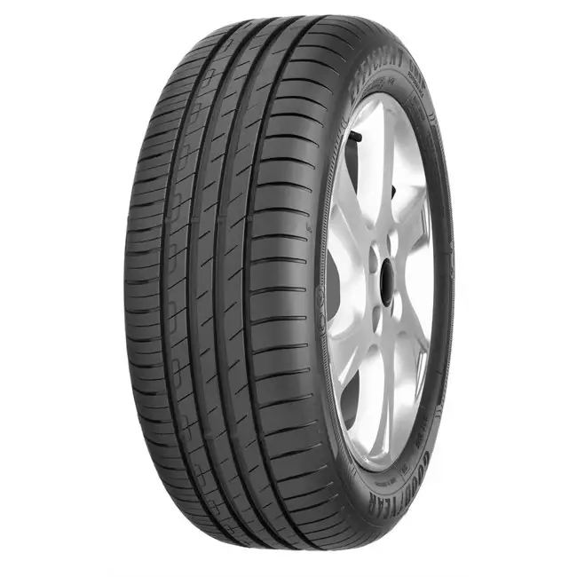 Bon Plan GOODYEAR EFFIGRIP PERFORMANCE 2Premium